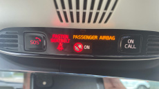 Volvo Xc40 2.0 T4 Inscription 5dr Geartronic Petrol Estate